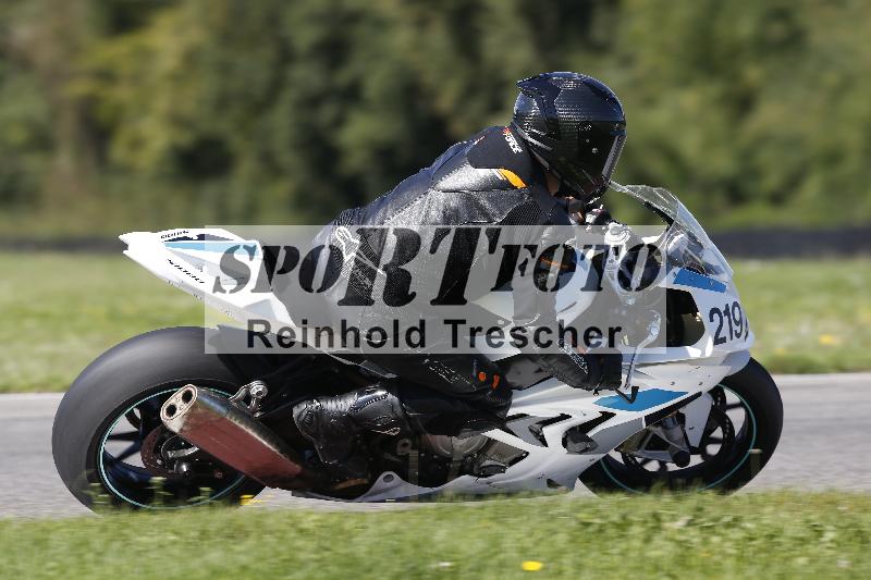 /55 20.09.2025 Speer Racing ADR/Gruppe weiß/219